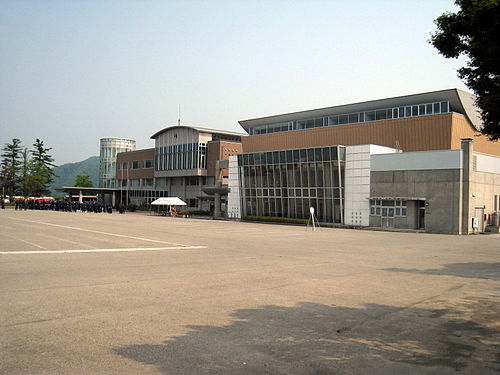 Sakegawa, Yamagata